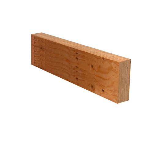 lowe's lvl beams prices.